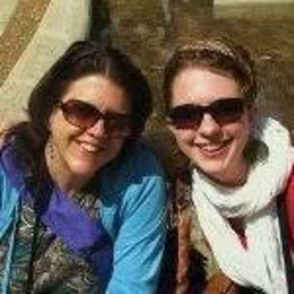 Meet your Posher, Michelle - Picture 1 of 1